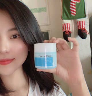 수진이님이 올린 리뷰 사진 1