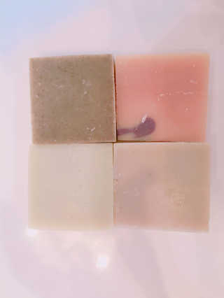 먕이님이 올린 리뷰 사진 3