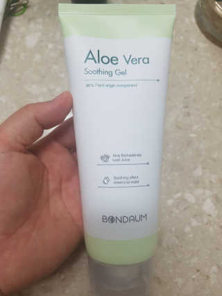 땡전한푼님이 올린 리뷰 사진 1