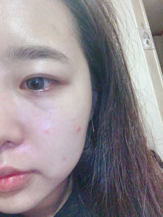 쪼꼬밍님이 올린 리뷰 사진 3