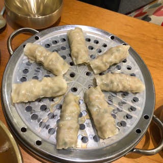쏘뜬님이 올린 리뷰 사진 4