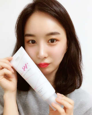 배은정님이 올린 리뷰 사진 1