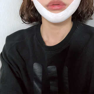 ParkHaYoung님이 올린 리뷰 사진 2