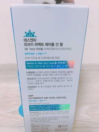 하시오님이 올린 리뷰 사진 3