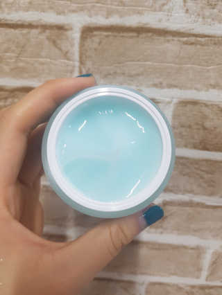 또뇽이님이 올린 리뷰 사진 1