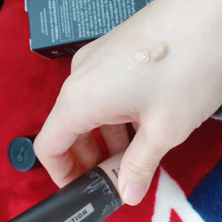 다시마미마미님이 올린 리뷰 사진 3