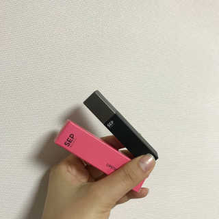 미니미96님이 올린 리뷰 사진 3