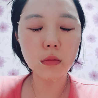KimBom님이 올린 리뷰 사진 2