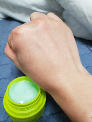 이수정님이 올린 리뷰 사진 3