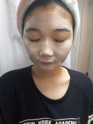 스녜님이 올린 리뷰 사진 2