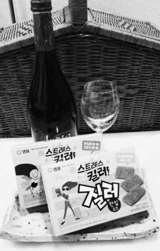 OksT님이 올린 리뷰 사진 1