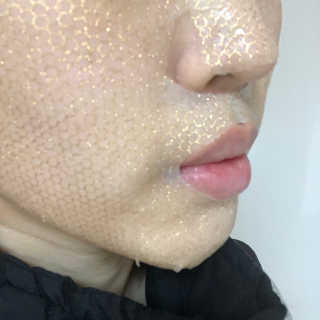 mingz2님이 올린 리뷰 사진 1