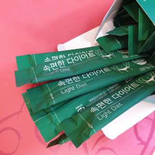 쩡아님이 올린 리뷰 사진 3