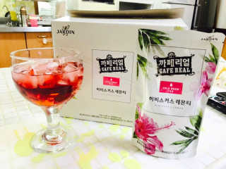 RanCha님이 올린 리뷰 사진 1