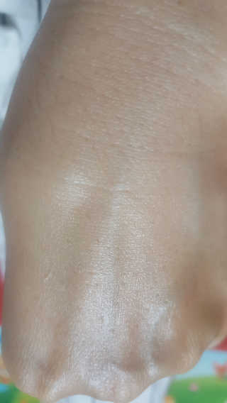 해ㅃㅣ걸님이 올린 리뷰 사진 4