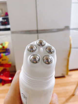 꾸꾸마미님이 올린 리뷰 사진 1