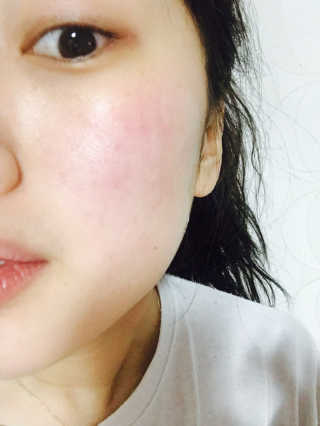 23years old 바데카실P — 3.5점을 준 리뷰어가 2016년 12월 올린 사용 사진