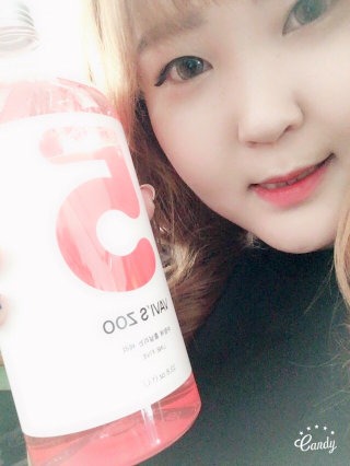 엉주님이 올린 리뷰 사진 2