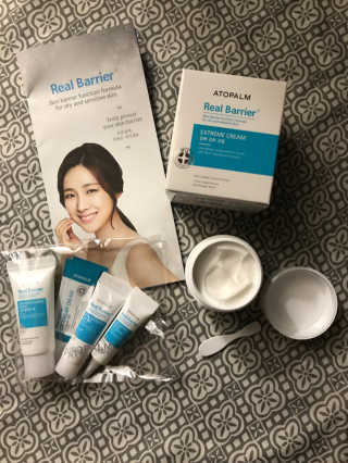 Emogurloveskincare님이 올린 리뷰 사진 1