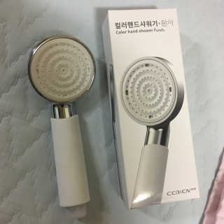 이십리터님이 올린 리뷰 사진 1
