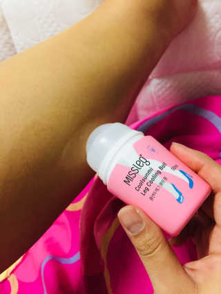 옹이as님이 올린 리뷰 사진 4