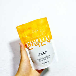 싹이마미님이 올린 리뷰 사진 1