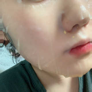 민빔님이 올린 리뷰 사진 2