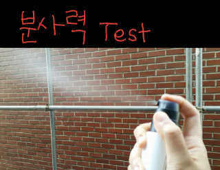 푱푱님이 올린 리뷰 사진 2