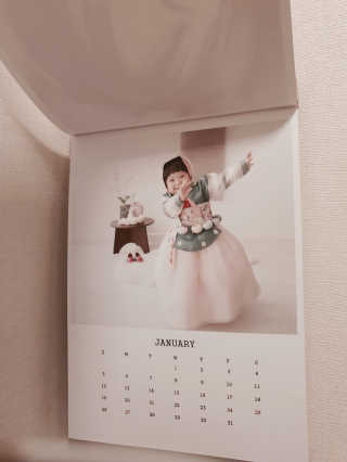 싸랑스런곰탱이님이 올린 리뷰 사진 4