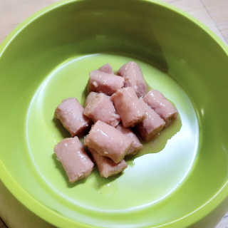yuyuko님이 올린 리뷰 사진 4
