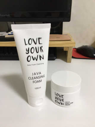 홍지윤님이 올린 리뷰 사진 1