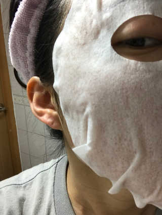 StarHanByeolKim님이 올린 리뷰 사진 3