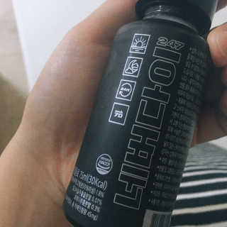 sseung님이 올린 리뷰 사진 1