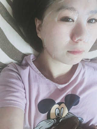 언니꺅꺅님이 올린 리뷰 사진 1