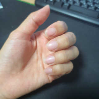 냥냥님이 올린 리뷰 사진 2