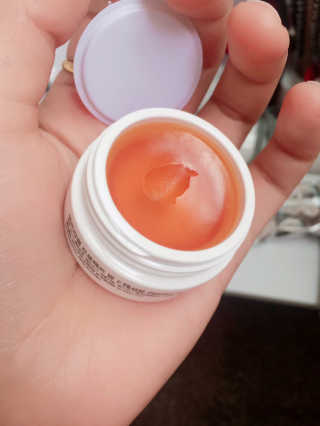 뀨🤘🏻님이 올린 리뷰 사진 1