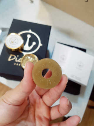 YouReena님이 올린 리뷰 사진 2
