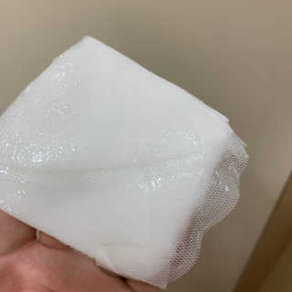 까눌렝님이 올린 리뷰 사진 3