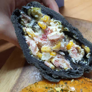 심마찌님이 올린 리뷰 사진 4
