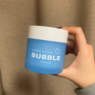 아aaar님이 올린 리뷰 사진 1