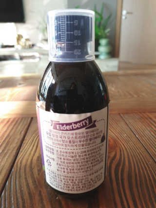 탱크돌콩님이 올린 리뷰 사진 1