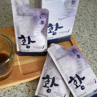 순대t님이 올린 리뷰 사진 1
