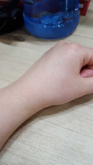익명님이 올린 리뷰 사진 3