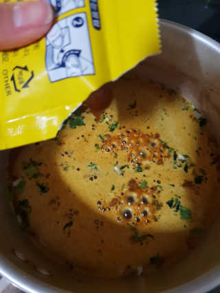 흐큑흐큑님이 올린 리뷰 사진 4