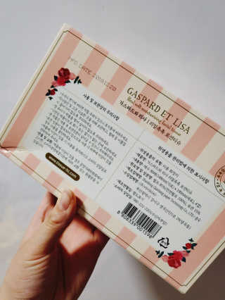 으콩님이 올린 리뷰 사진 3