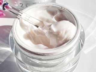 mybeautyflake님이 올린 리뷰 사진 2