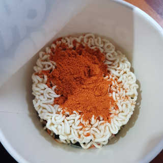 SoRA님이 올린 리뷰 사진 4