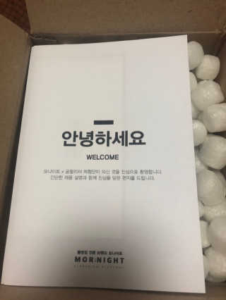 HeejinMoon님이 올린 리뷰 사진 1