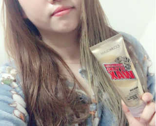 수정님이 올린 리뷰 사진 2
