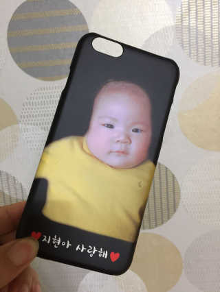 인삐에오님이 올린 리뷰 사진 1